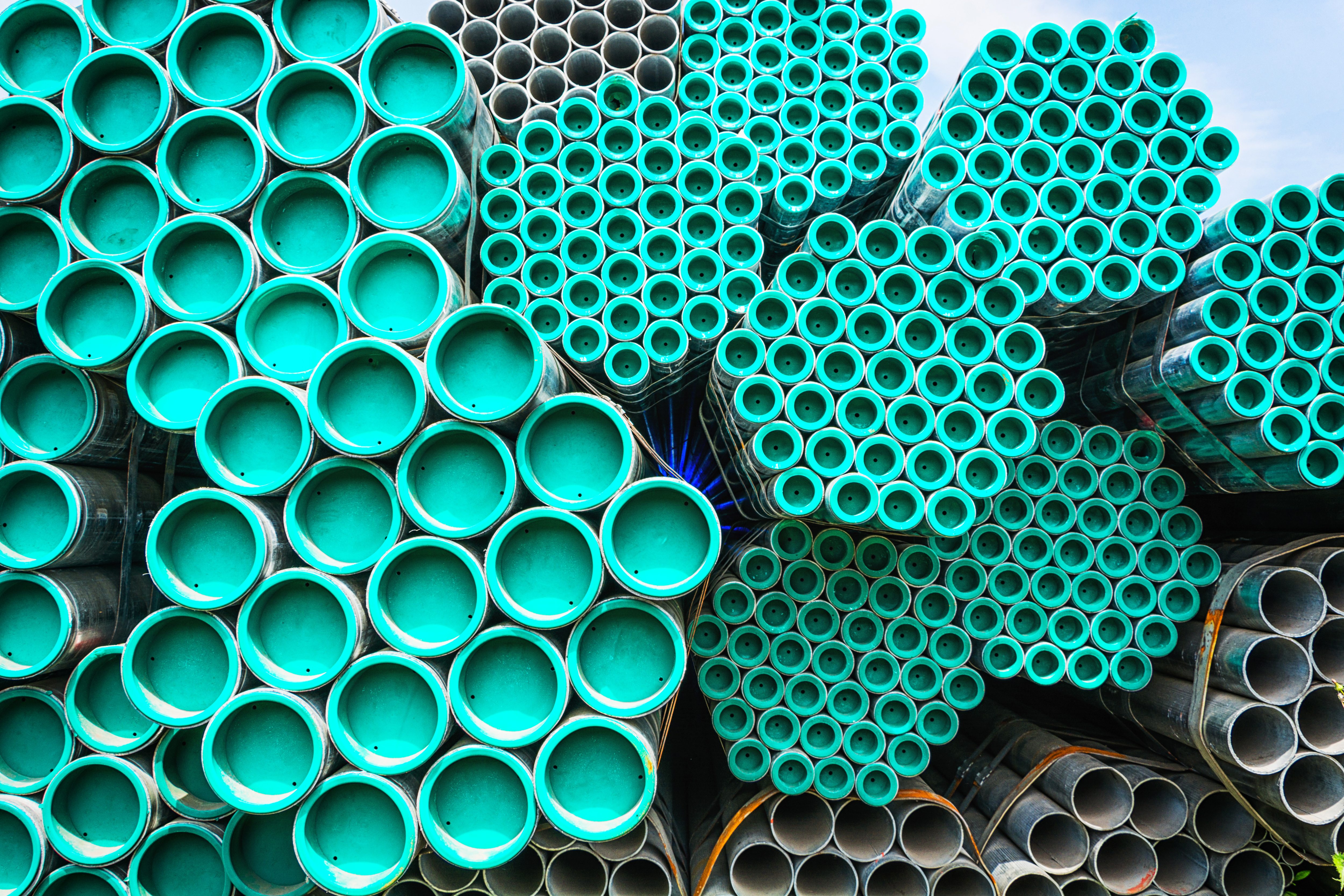 Engineering Plastics Market Companies